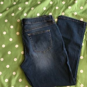 Women’s JAG jeans